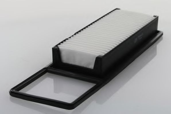 Filtru aer 2