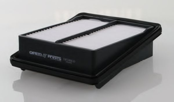 Filtru aer 2