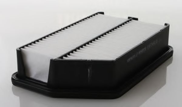 Filtru aer 2