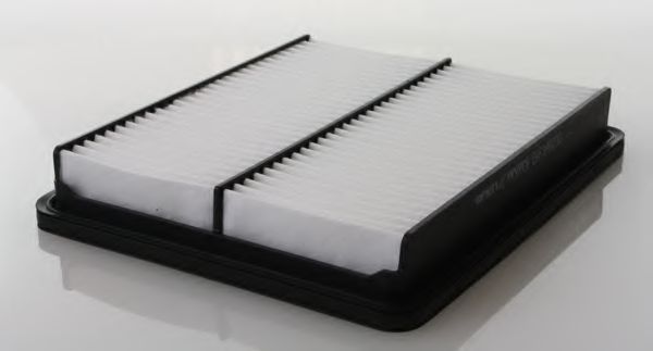 Filtru aer 2