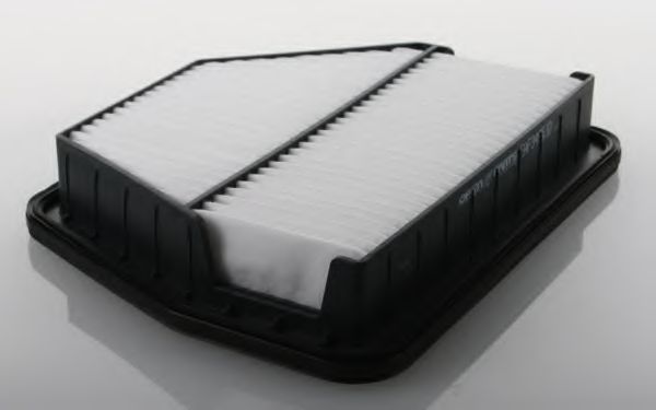 Filtru aer 2