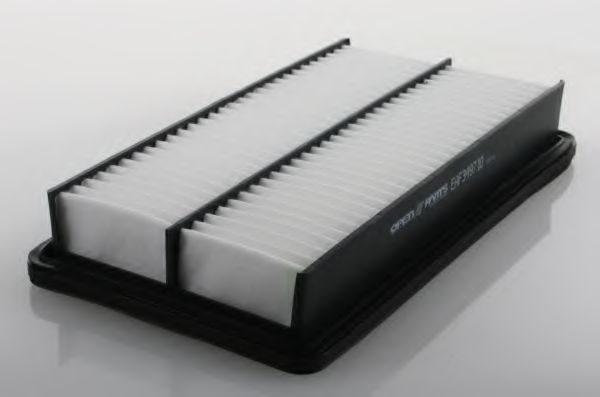 Filtru aer 2