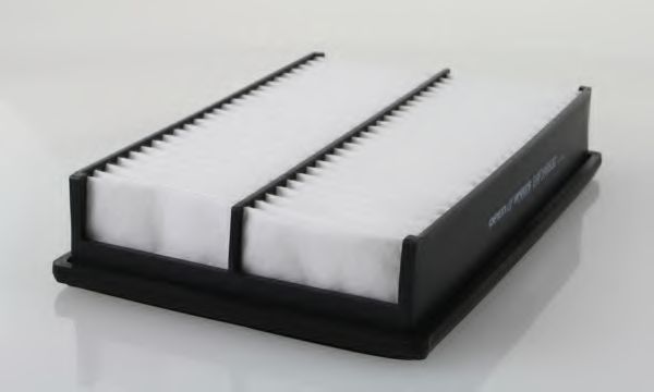 Filtru aer 2