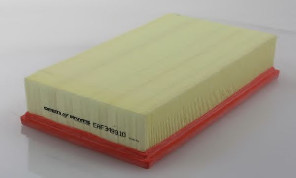 Filtru aer 2