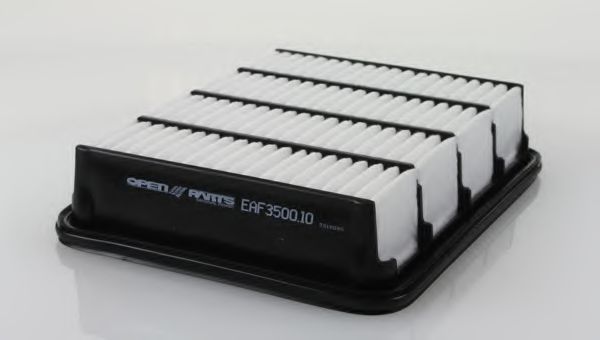 Filtru aer 2