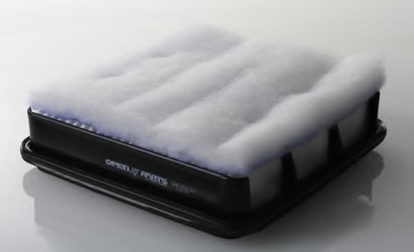 Filtru aer 2