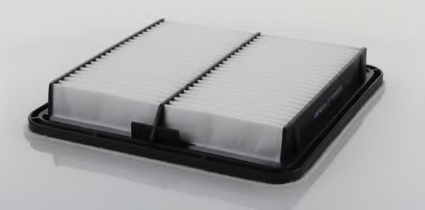 Filtru aer 2