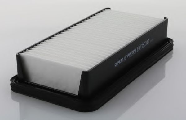 Filtru aer 2