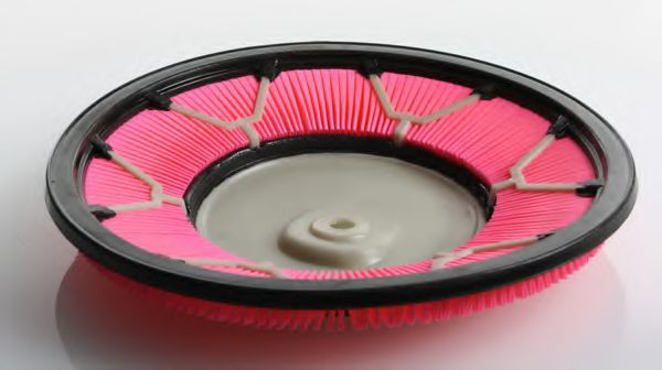 Filtru aer 2