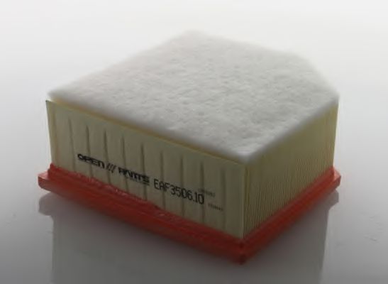 Filtru aer 2