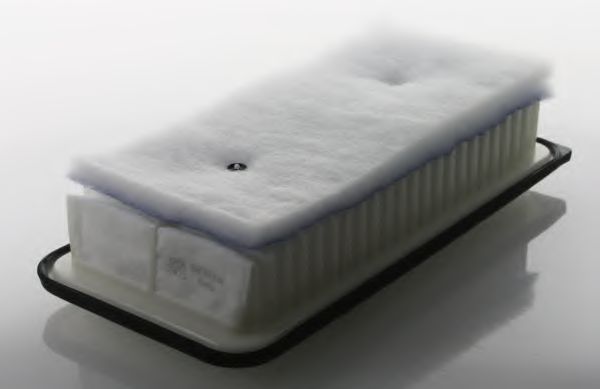 Filtru aer 2