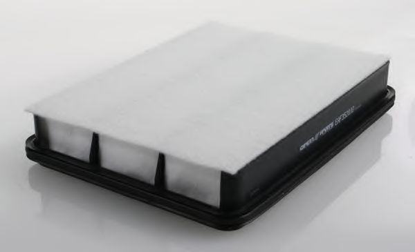 Filtru aer 2