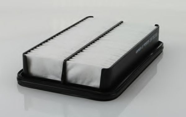 Filtru aer 2