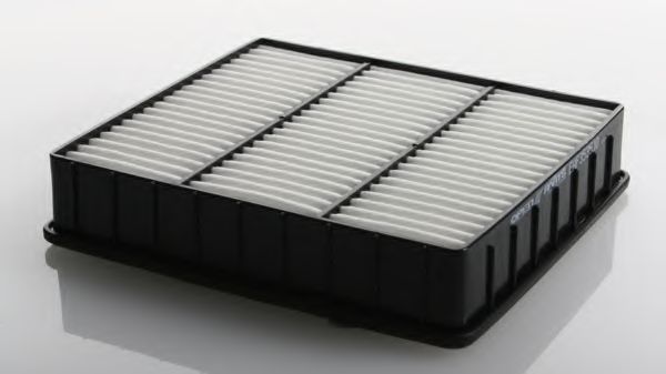 Filtru aer 2