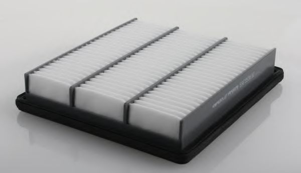 Filtru aer 2