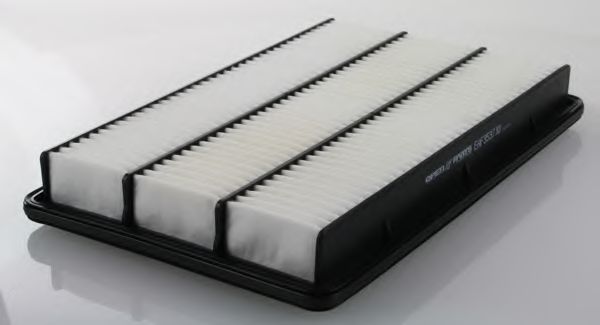 Filtru aer 2