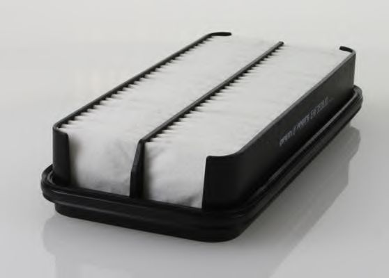 Filtru aer 2