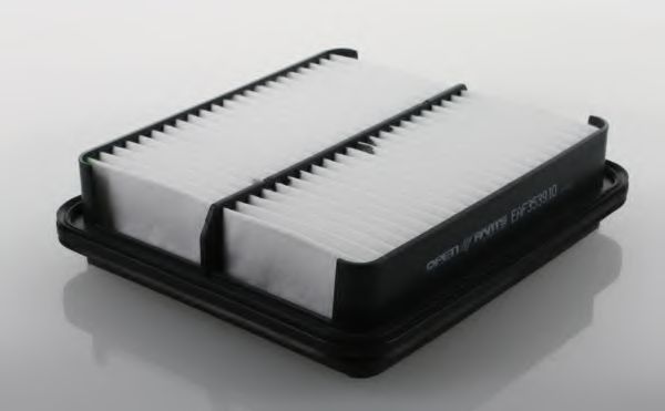 Filtru aer 2