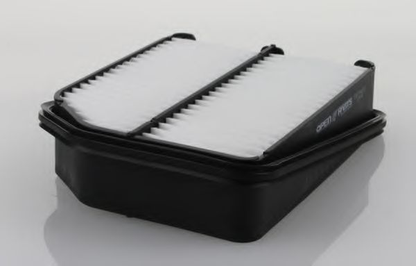 Filtru aer 2