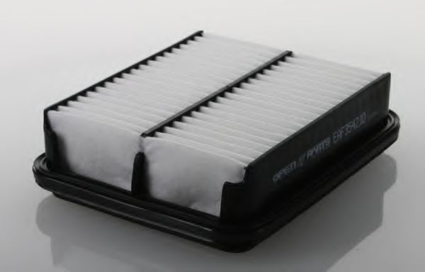 Filtru aer 2