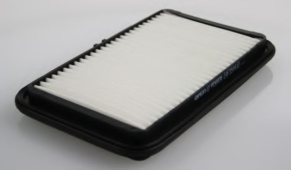 Filtru aer 2