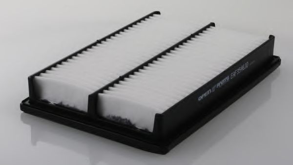 Filtru aer 2