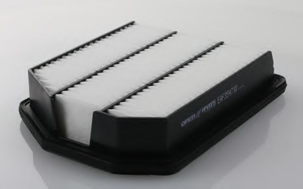 Filtru aer 2