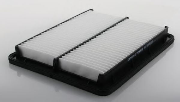 Filtru aer 2