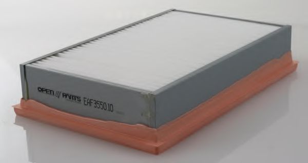 Filtru aer 2