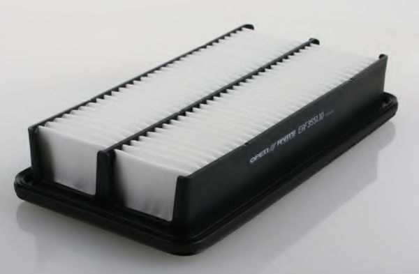 Filtru aer 2