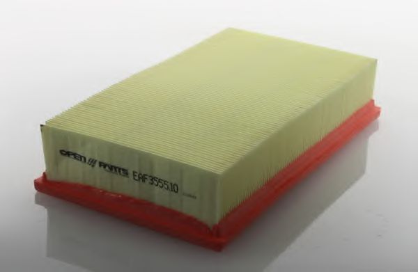 Filtru aer 2