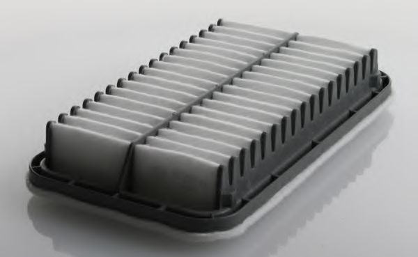 Filtru aer 2