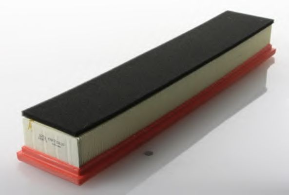Filtru aer 2