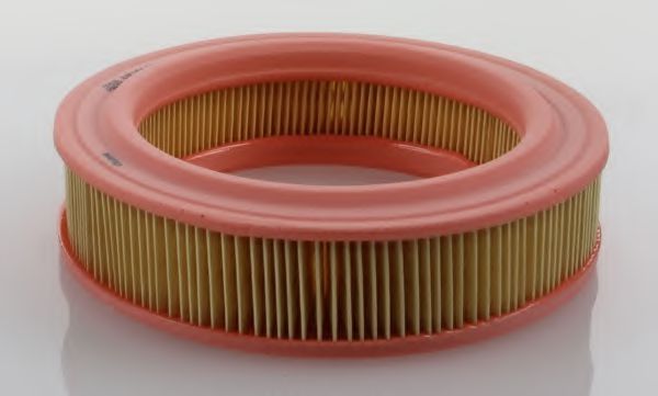 Filtru aer 2