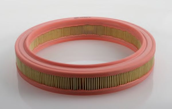 Filtru aer 2