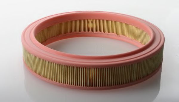 Filtru aer 2
