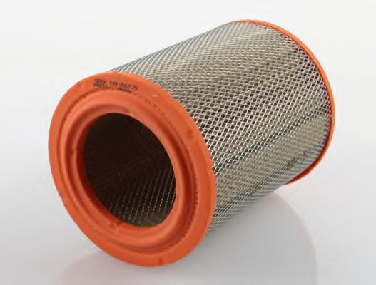 Filtru aer 2