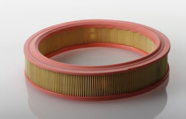 Filtru aer 2