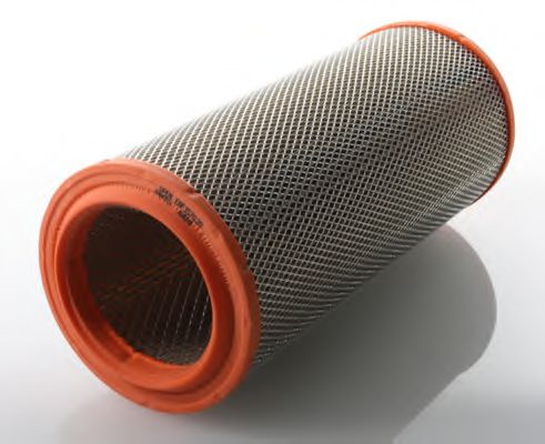 Filtru aer 2