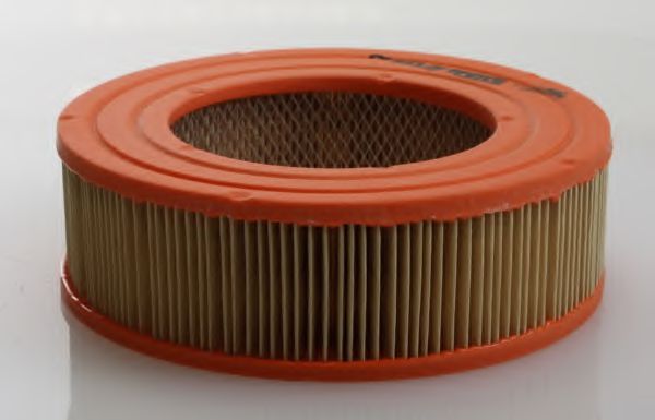 Filtru aer 2