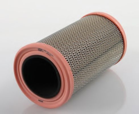 Filtru aer 2