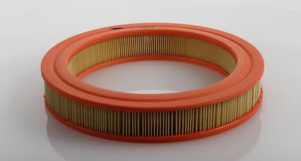 Filtru aer 2