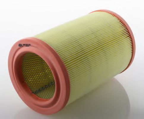 Filtru aer 2