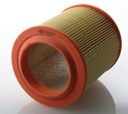 Filtru aer 2
