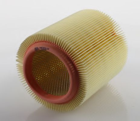 Filtru aer 2