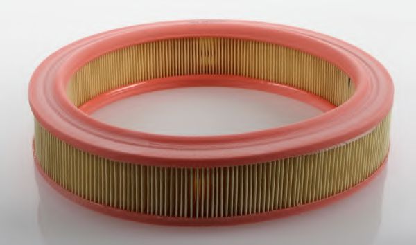 Filtru aer 2