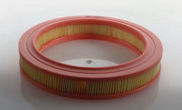Filtru aer 2
