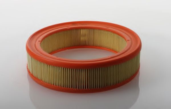 Filtru aer 2