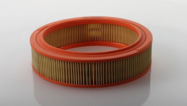 Filtru aer 2