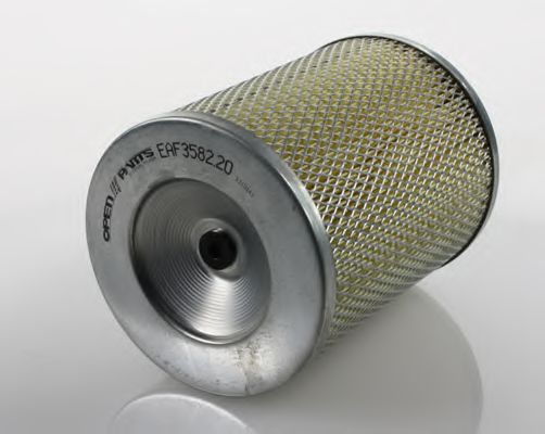 Filtru aer 2
